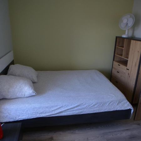 Grand Studio Et Jolies Chambres A Louer Passins Ngoại thất bức ảnh